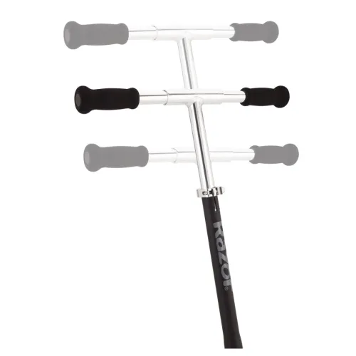 Des trottinettes non électrique  allemande (quantité disponible) avec un prix introuvable