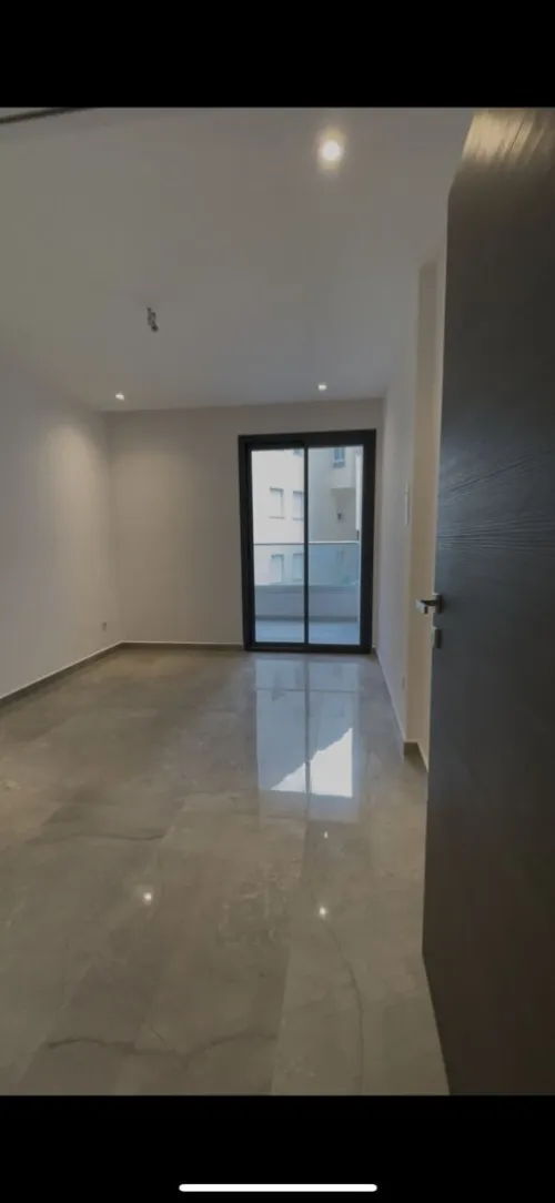 Vente Appartement F3 Alger Draria