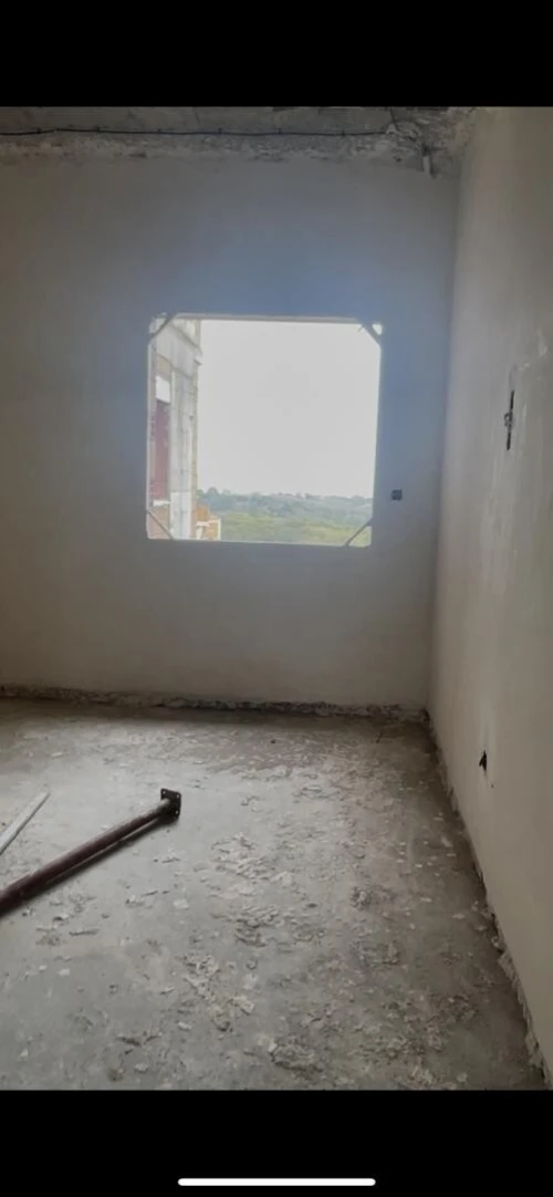 Vente Appartement F3 Alger El achour
