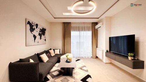 Vente Appartement F2 Alger Belouizdad
