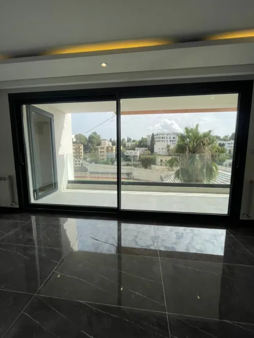Vente Appartement F4 Alger Hydra