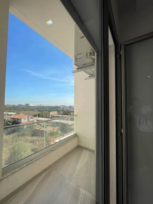 Vente Appartement F4 Alger Draria