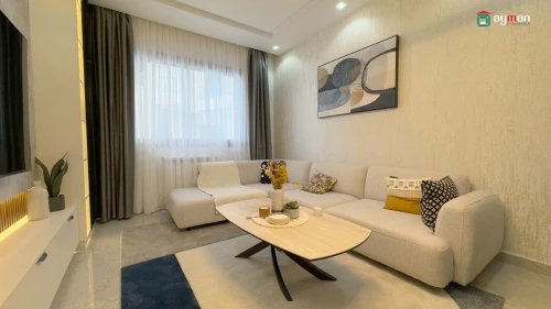 Vente Appartement Studio Alger Belouizdad