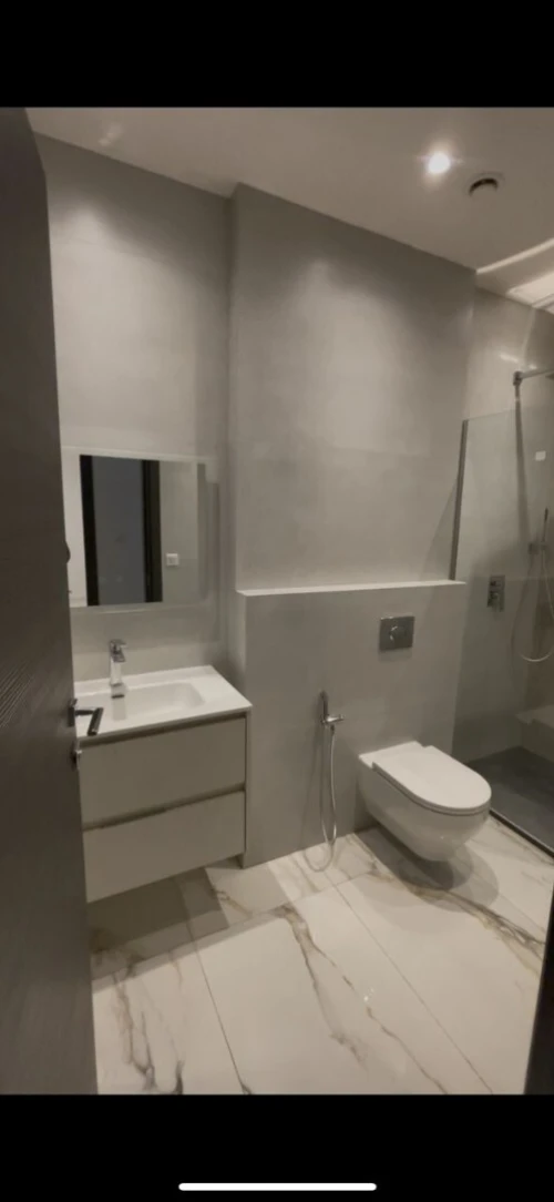 Vente Appartement F2 Alger Draria