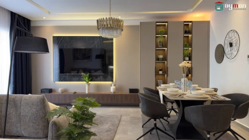 Vente Appartement F3 Alger Belouizdad
