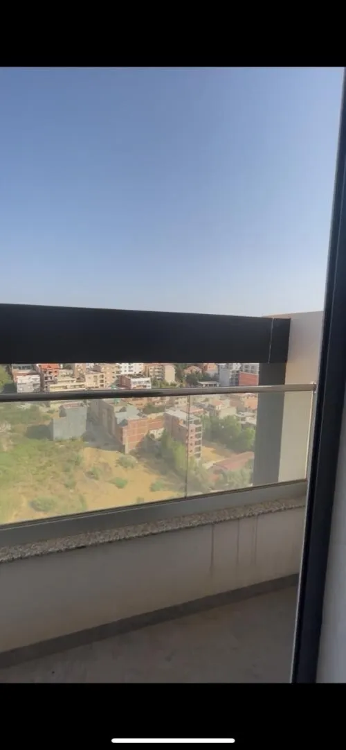 Vente Appartement F4 Alger El achour