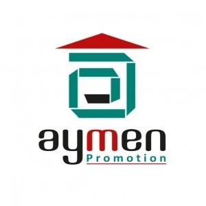 Vente Appartement Studio Alger Belouizdad