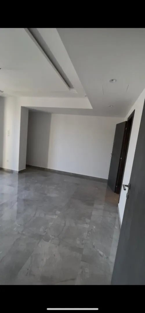 Vente Appartement F4 Alger Cheraga