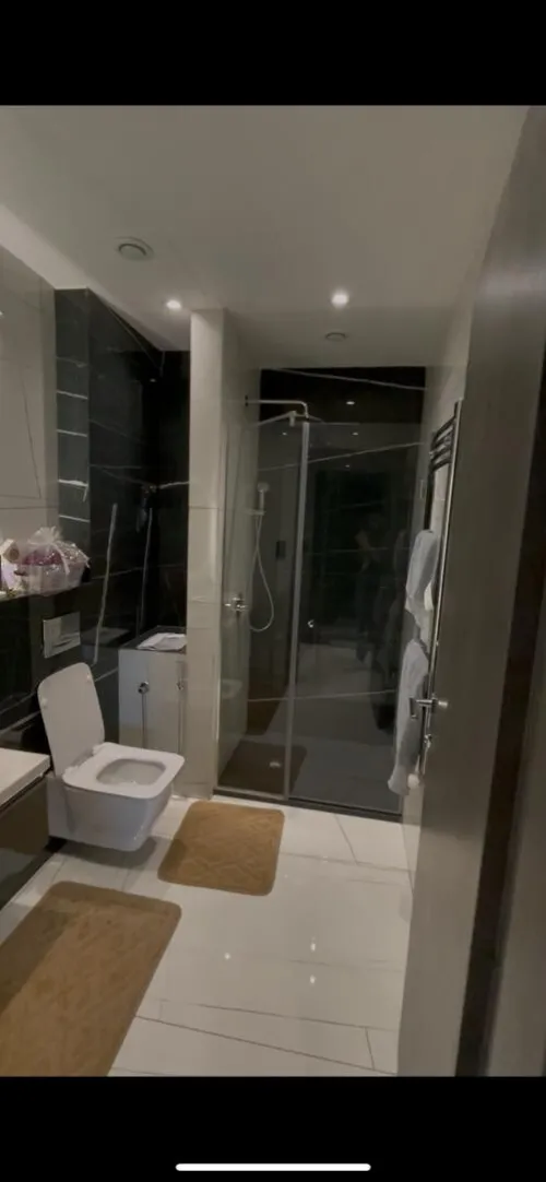 Vente Appartement F5 Alger Birkhadem