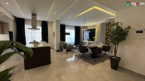 Vente Appartement F4 Alger Belouizdad