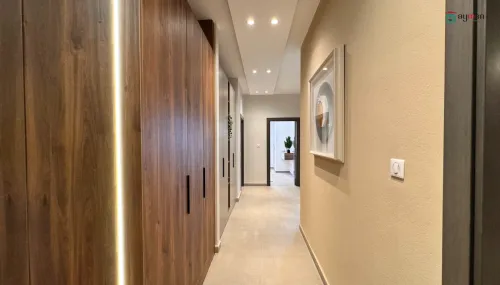 Vente Appartement F4 Alger Birkhadem