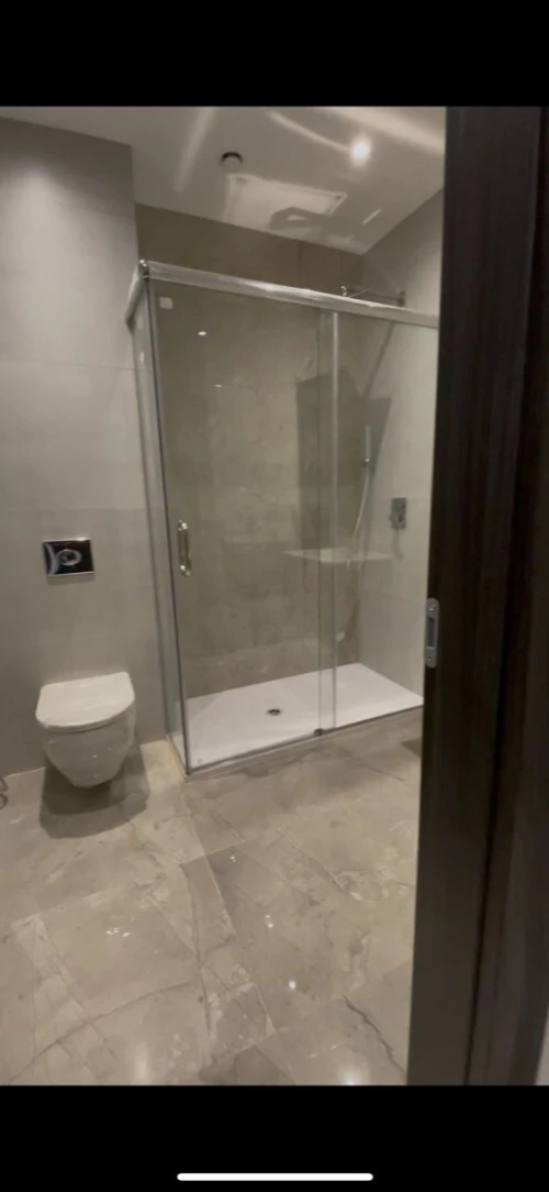 Vente Appartement F3 Alger Draria