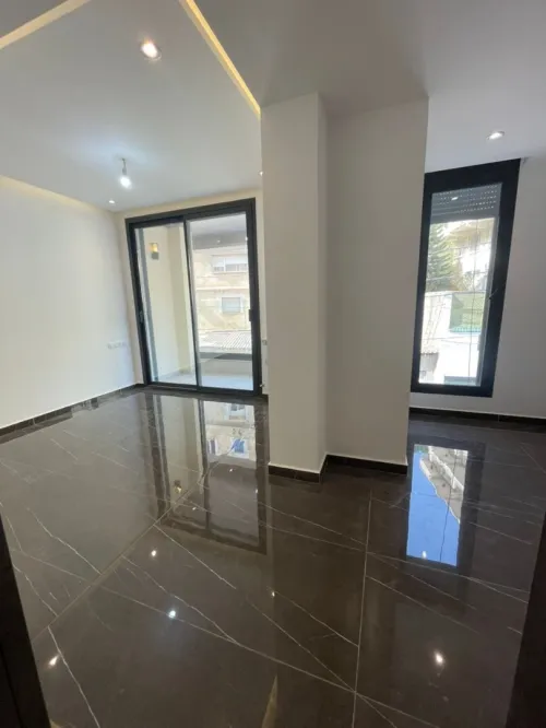 Vente Appartement F4 Alger Hydra