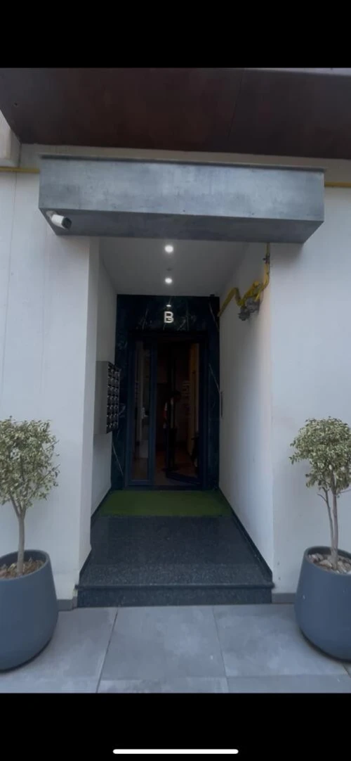 Vente Appartement F5 Alger Birkhadem