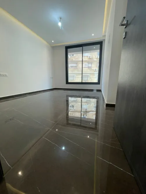 Vente Appartement F4 Alger Hydra