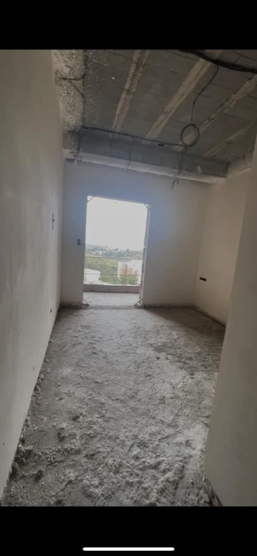 Vente Appartement F3 Alger El achour