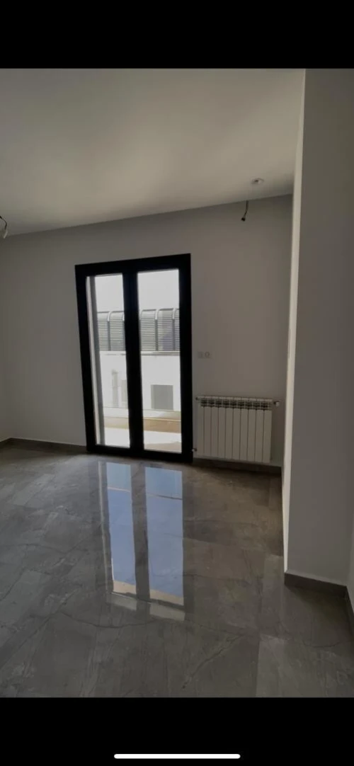 Vente Appartement F4 Alger Cheraga