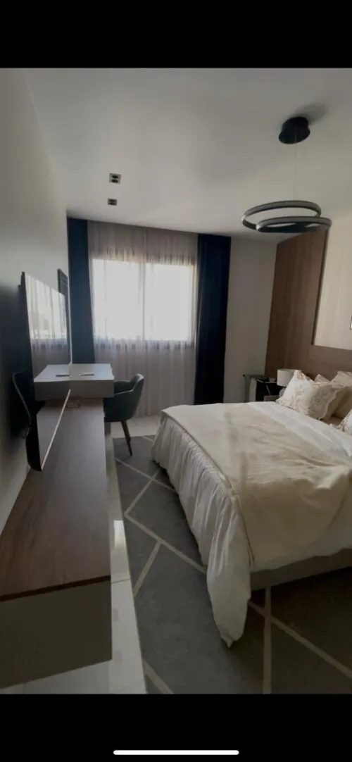 Vente Appartement F5 Alger Birkhadem