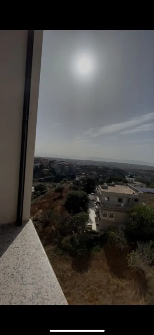 Vente Appartement F4 Alger Draria