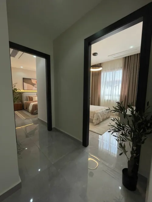 Vente Appartement F4 Alger El achour