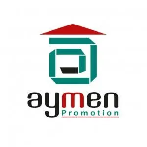 Vente Appartement F5 Alger El achour