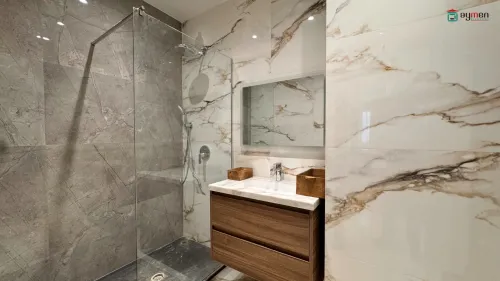 Vente Appartement F4 Alger Belouizdad