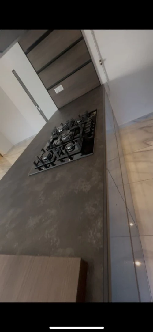 Vente Appartement F4 Alger Birkhadem