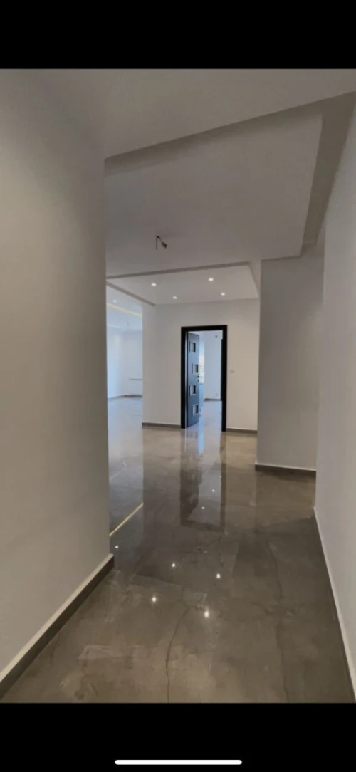Vente Appartement F4 Alger Draria