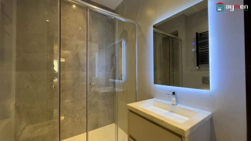 Vente Appartement F3 Alger Hydra