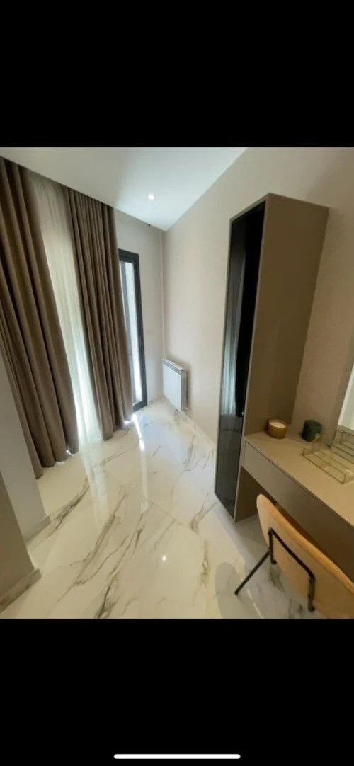 Vente Appartement F3 Alger Draria