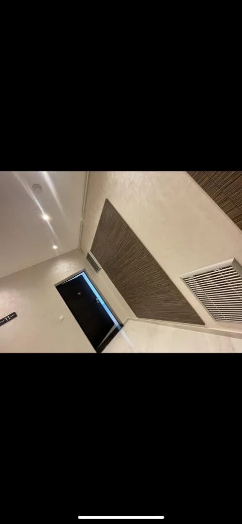 Vente Appartement F4 Alger Cheraga