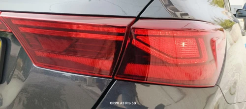 Kia Kia k3 cerato 2024 Trendy