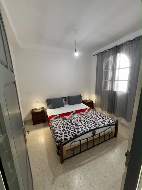 Location vacances Bungalow Jijel Jijel 6