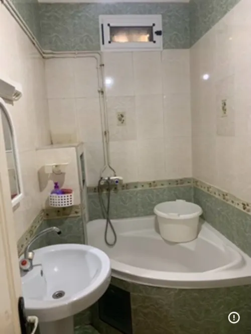 Location vacances Bungalow Jijel Jijel 9