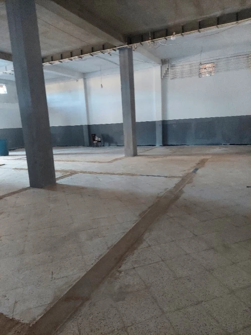 Location Local Chlef Chlef
