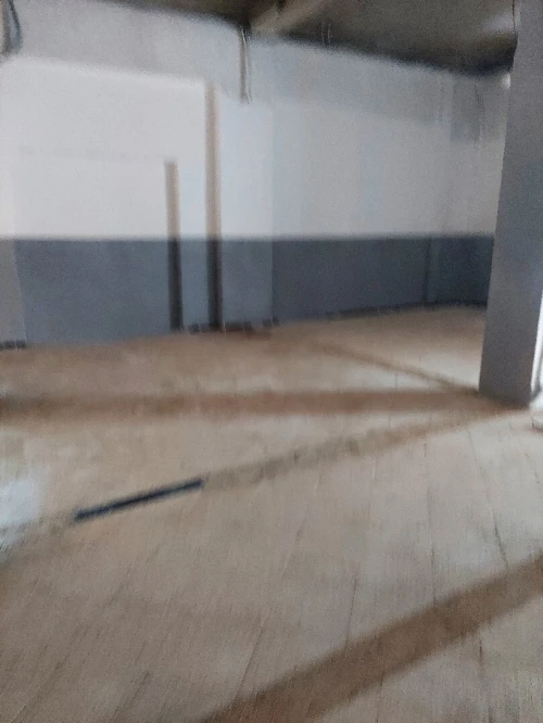 Location Local Chlef Chlef