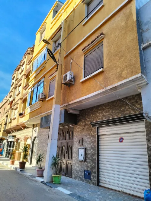 Vente Villa Oran Oran