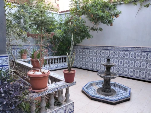 Vente Villa Oran Oran