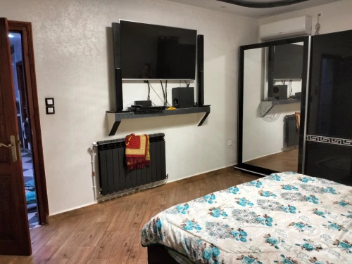 Vente Villa Oran Oran