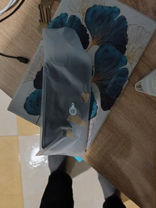 Realme C75