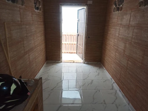Vente Villa Alger El biar