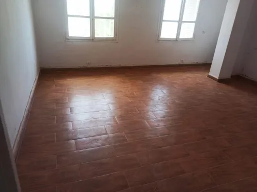 Vente Villa Alger El biar