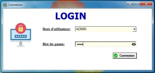 Gestion Cabinet Médical
