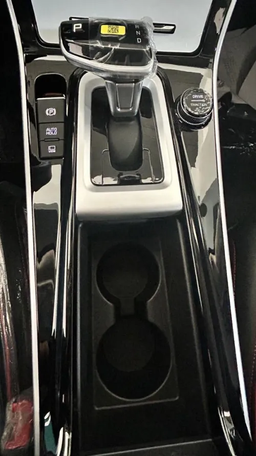 Kia Seltos 2026 Full