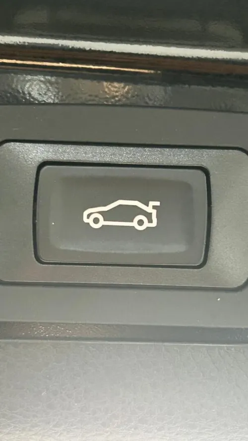 Kia Seltos 2026 Full