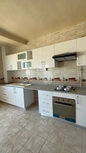 Vente Appartement F4 Blida Bouinan