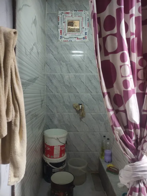 Location Appartement F2 Skikda Cheraia
