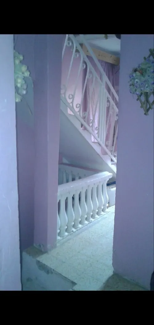 Vente Appartement Duplex F3 Ghardaïa El atteuf