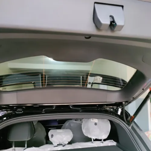 Geely Coolray 2025 Full Options