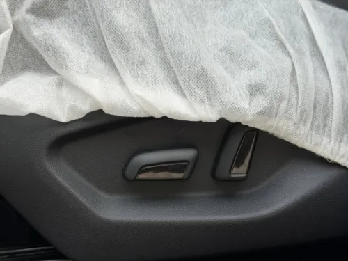 Geely Coolray 2026 Super max